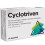 Aflofarm Cyclotriven 30 kap functioning blood vessels venous circulation 1