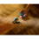 LELO HUGO 2 Remote Vibratore con Telecomando 6
