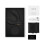 LELO HUGO 2 Remote Vibratore con Telecomando 3