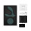 LELO HUGO 2 Remote Vibratore con Telecomando 3