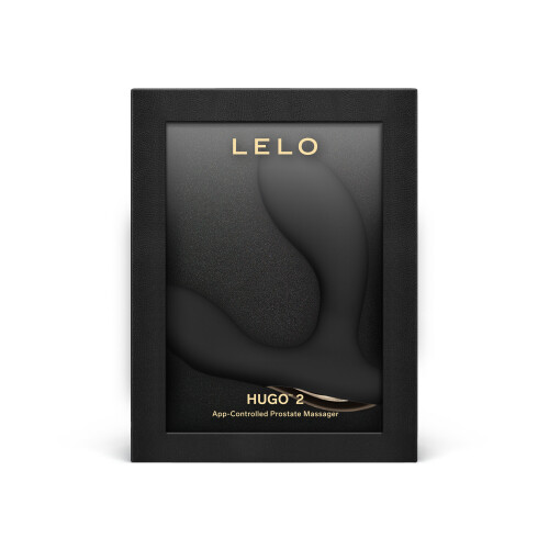 LELO LELO Palline Vaginali 1
