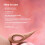 LELO Lelo Klitorispunktsvibrator Citronsorbet 6