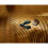 LELO HUGO 2 Remote Vibratore con Telecomando 4