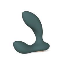 LELO Palline Vaginali