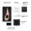 LELO LELO Dot Cruise Clitoral Vibrator Peach Please 2