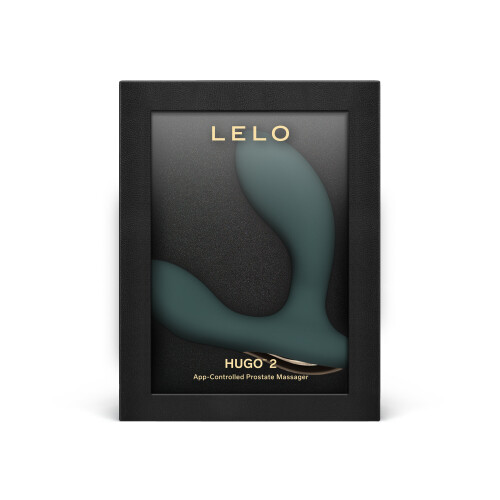 LELO LELO Palline Vaginali 1