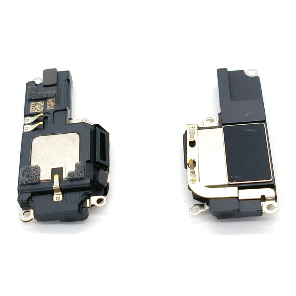Loud Speaker Compatible With Iphone 14 Pro 7865575875810