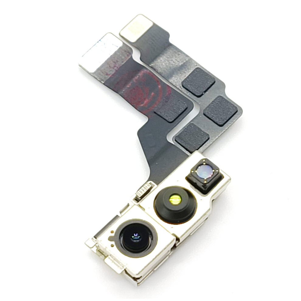 Front Camera Compatible With Iphone 14 Pro 7865575875759