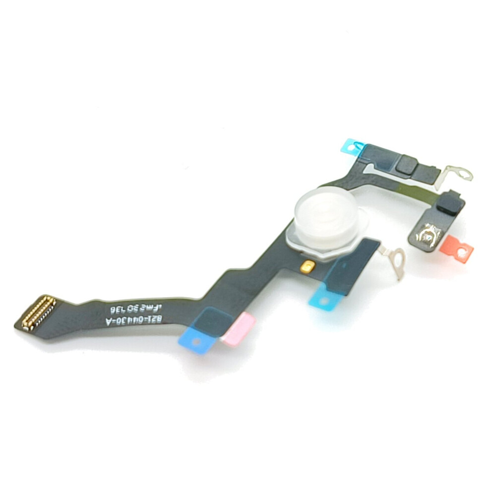 Flash Compatible With Iphone 14 Pro Light 7865575879030