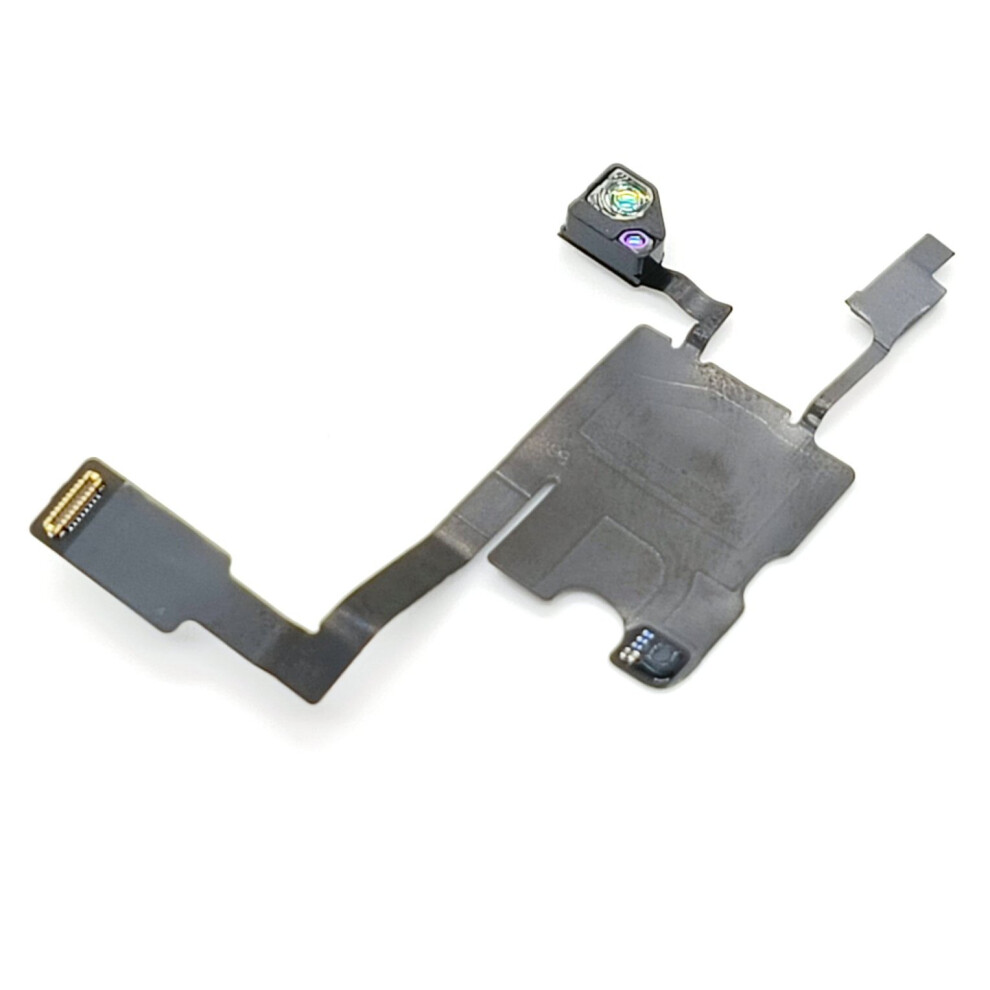 Earpiece Speaker Flex Compatible With Iphone 14 Pro 7865575877791