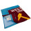 West Ham United FC Towel 2