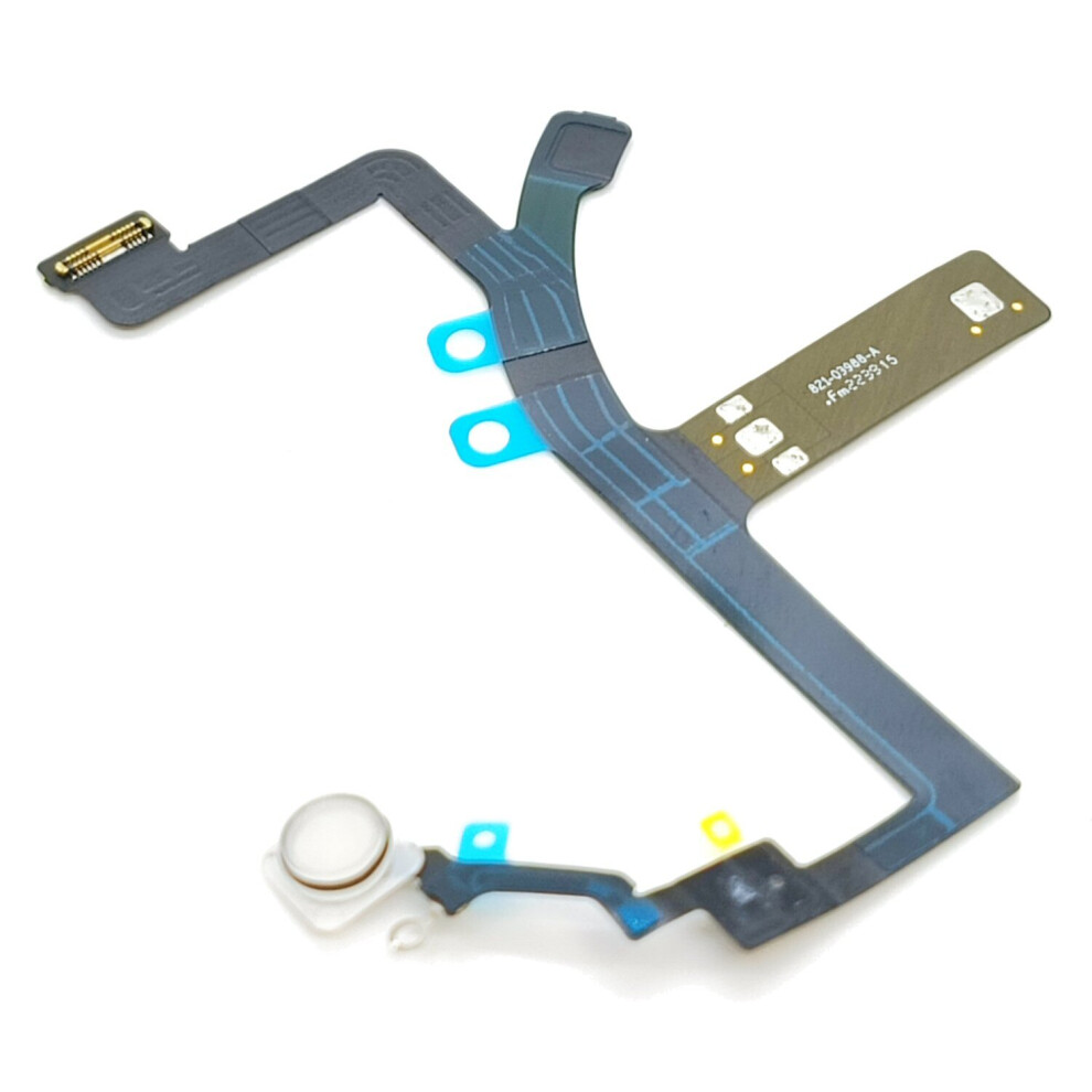 Flash Compatible With Iphone 14 Light 7865575972533