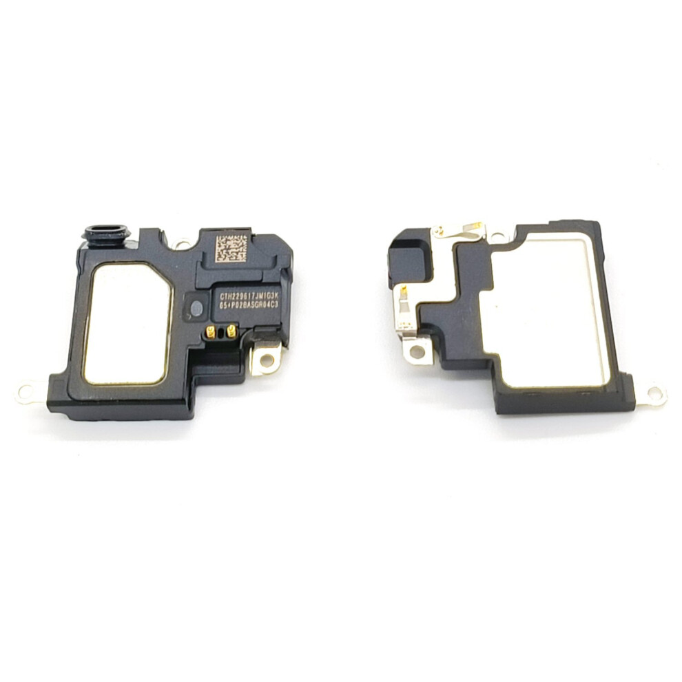 Earpiece Speaker Compatible With Iphone 14 Pro 7865575880104