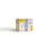 Comfifast Yellow Elasticated Tubular Bandage 10.75cm x 10m - 1 Pack 3