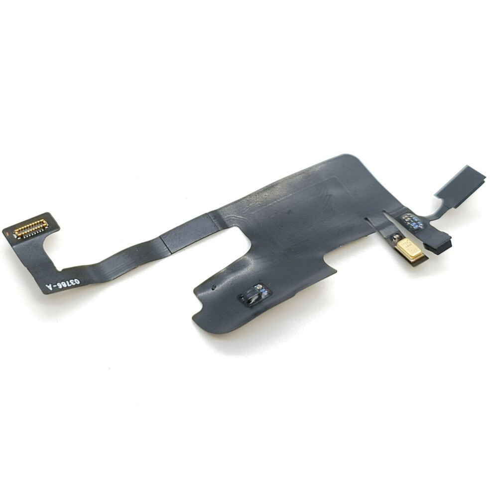 Earpiece Speaker Flex Compatible With Iphone 14 7865575961421