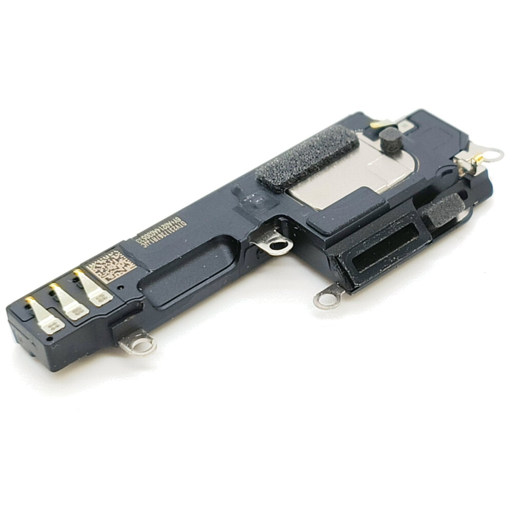 Loud Speaker Compatible With Iphone 14 7865575928592