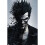 Batman Batman Arkham Joker Poster 1