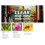 Bug Clear Plant Shield Spray Pesticide Free Bug Killer 800ml 4