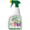 Bug Clear Plant Shield Spray Pesticide Free Bug Killer 800ml 2