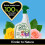 Bug Clear Plant Shield Spray Pesticide Free Bug Killer 800ml 5