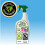 Bug Clear Plant Shield Spray Pesticide Free Bug Killer 800ml 6
