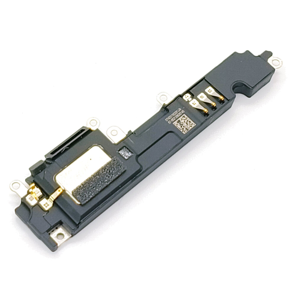 Loud Speaker Compatible With Iphone 14 Plus 7865575896358
