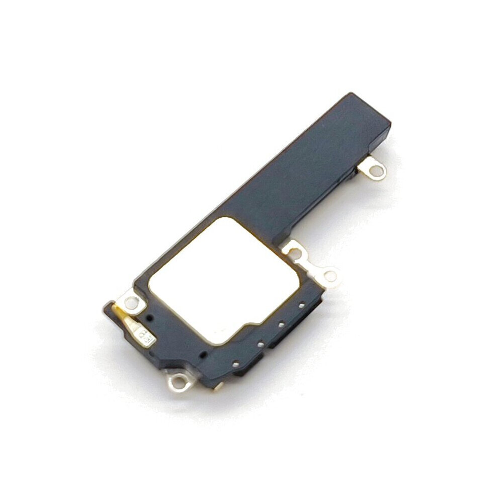 Loud Speaker Compatible With Iphone 15 7865576068341