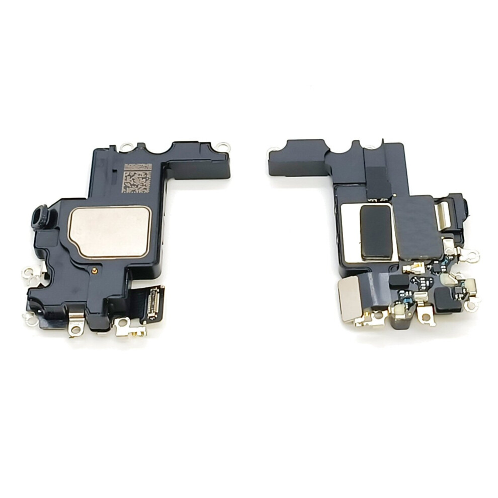 Earpiece Speaker Compatible With Iphone 15 Plus 7865576048275