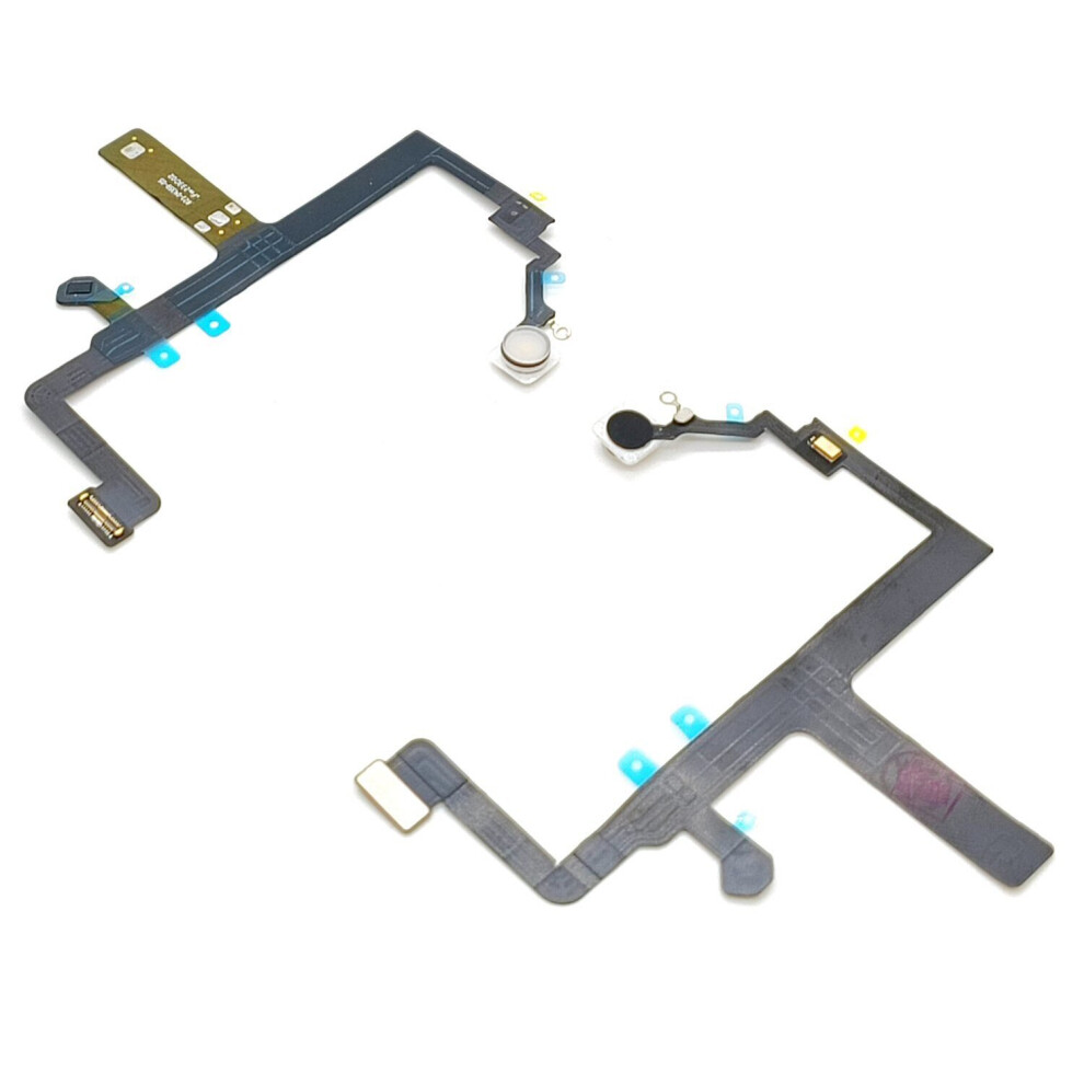 Flash Compatible With Iphone 15 Plus Light 7865576044208