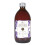 Diamond Elixir Hydrolysed Marine Collagen 10000mg 1