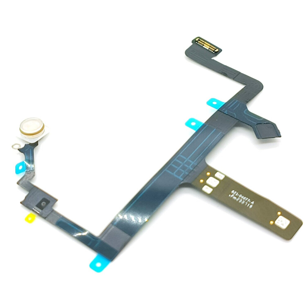 Flash Compatible With Iphone 14 Plus Light 7865575901236
