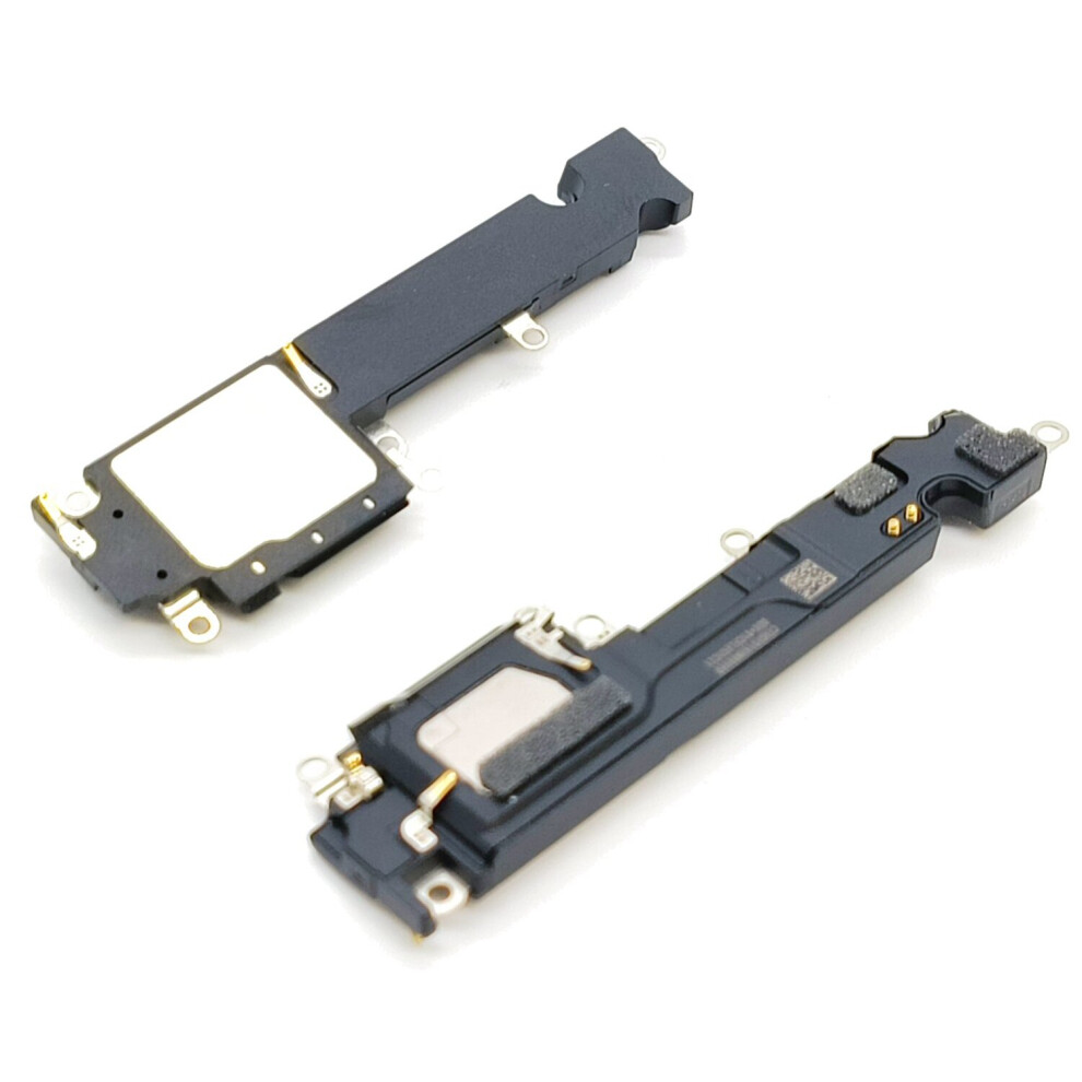 Loud Speaker Compatible With Iphone 15 Plus 7865576033905