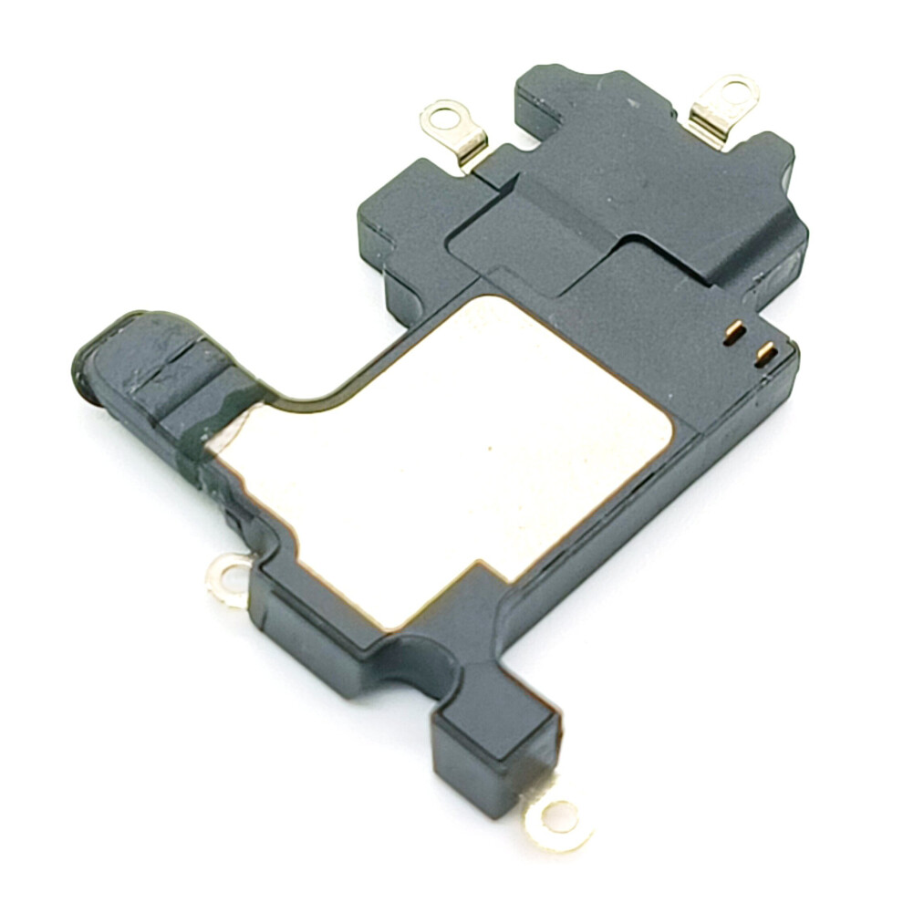 Earpiece Speaker Compatible With Iphone 14 Plus 7865575912775
