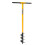 JCB JCB Professional 4 Fence Post Auger : JCB04AUG 1