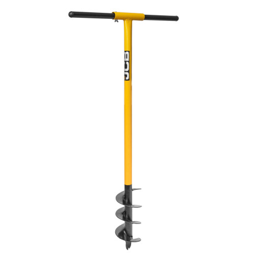 JCB JCB Professional 4 Fence Post Auger : JCB04AUG