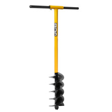 JCB Professional 6 Fence Post Auger : JCB06AUG