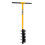 JCB JCB Professional 6 Fence Post Auger : JCB06AUG 1