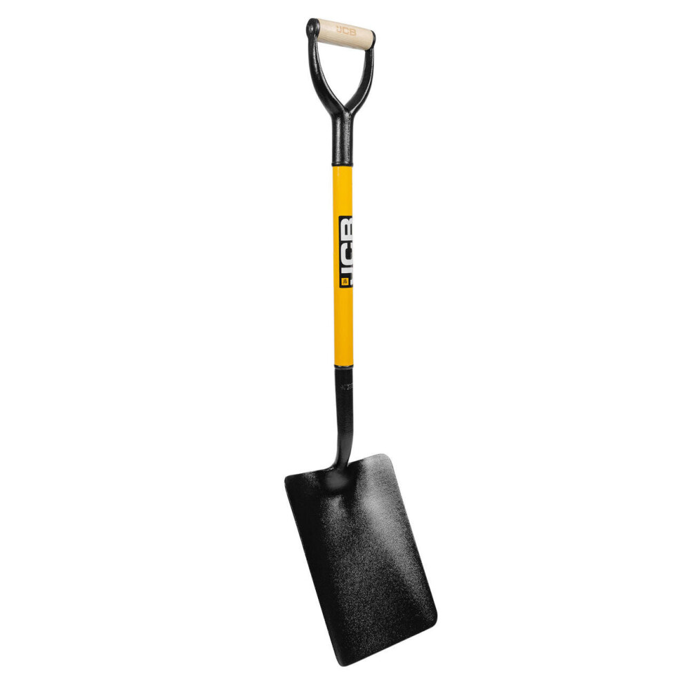 OnBuy.com