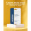 DR.VEGAN Gut Works 30's capsules 3