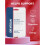 Dr. Vegan HeartPro - 60 Capsules 6