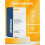 DR.VEGAN Gut Works 30's capsules 4