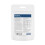 Dr. Vegan HeartPro - 60 Capsules 3