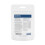 DR.VEGAN Gut Works 30's capsules 6