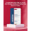 Dr. Vegan HeartPro - 60 Capsules 4