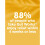 DR.VEGAN Gut Works 30's capsules 2