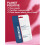 Dr. Vegan HeartPro - 60 Capsules 5