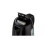 Plastic Illuminated Automatically Switches Off When The Kettle - Black 4