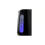 Plastic Illuminated Automatically Switches Off When The Kettle - Black 2
