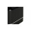 Texture Tilly 2 Slice Toaster Popping Smaller Slices Out Easy - Black 3