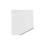 Texture Tilly 2 Slice Toaster Popping Smaller Slices Out Easy - White 4